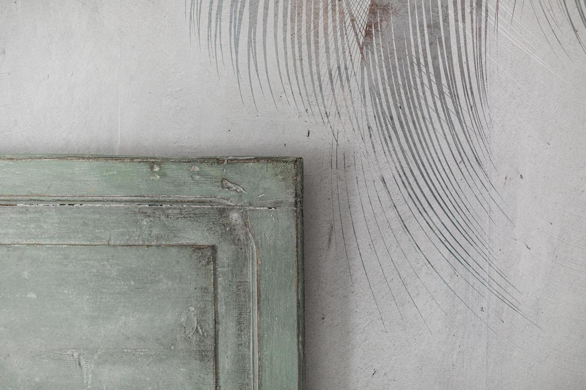 Appartamento Aurelia 386 Vatican House *